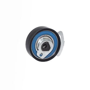 Tensor da correia dentada Gol Power /Parati /Polo - ZEN