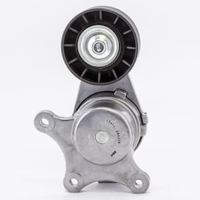 Tensor Correia Alternador Edge 3.5 3.7 V6 2008 a 2016 - Zen - 13411