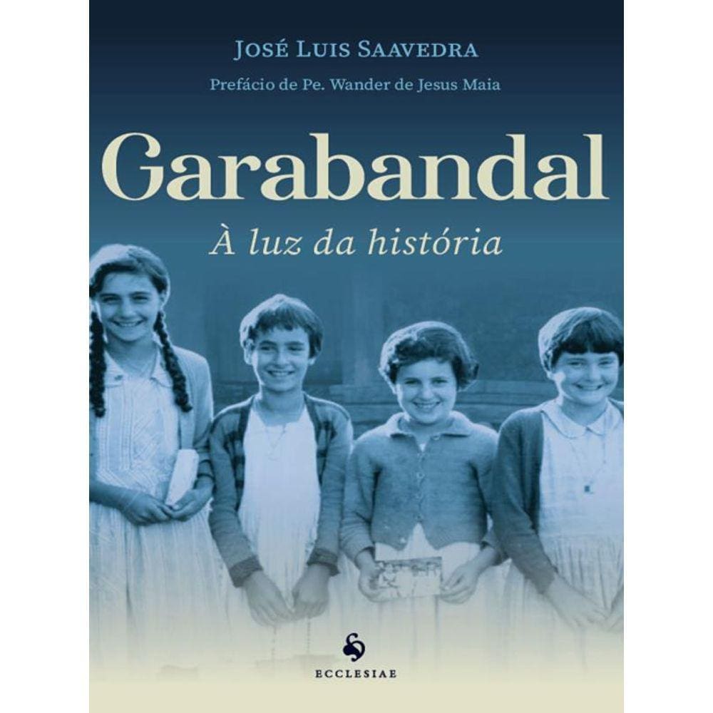 Garabandal