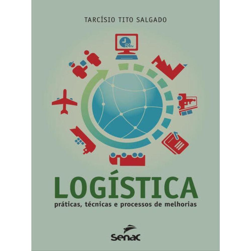 Logística