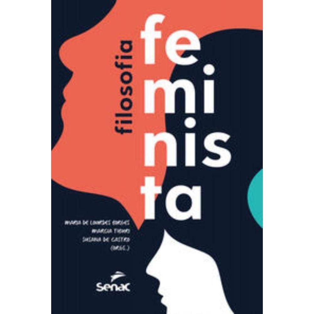 Filosofia Feminista