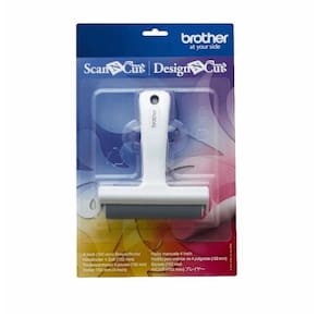Rolo para Fixação do Papel CABRY1 p/ Brother CM300BR CM650W