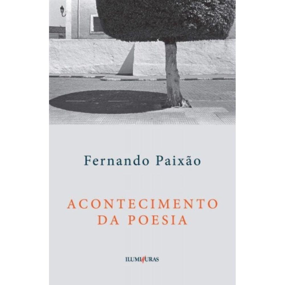 Fernando Paixão