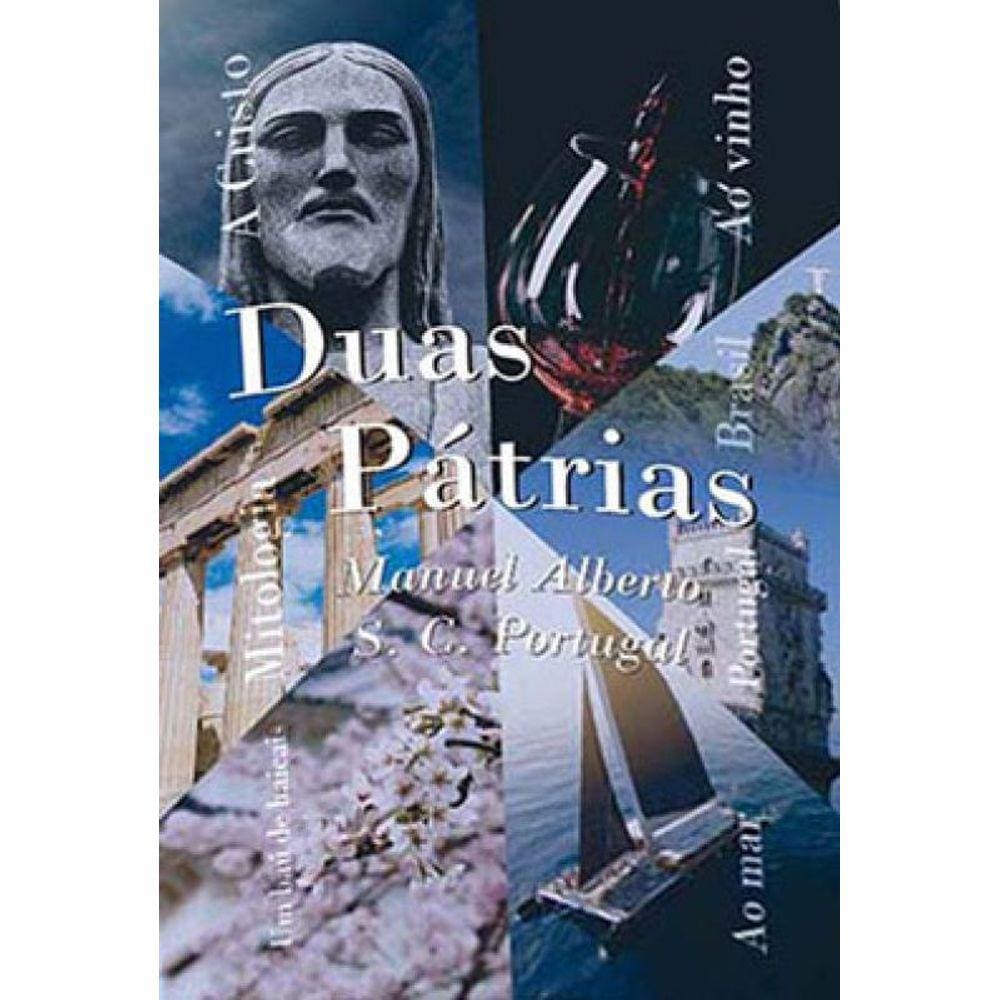 Duas Pátrias