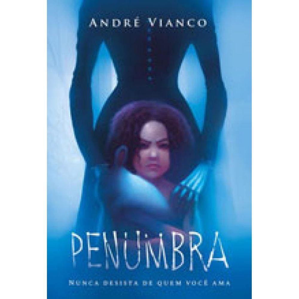 Penumbra