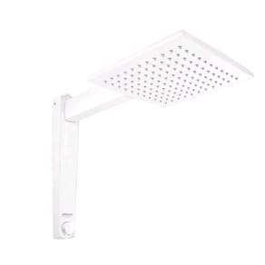 Lorenzetti Ducha Acqua Century 6800w Branco 220v