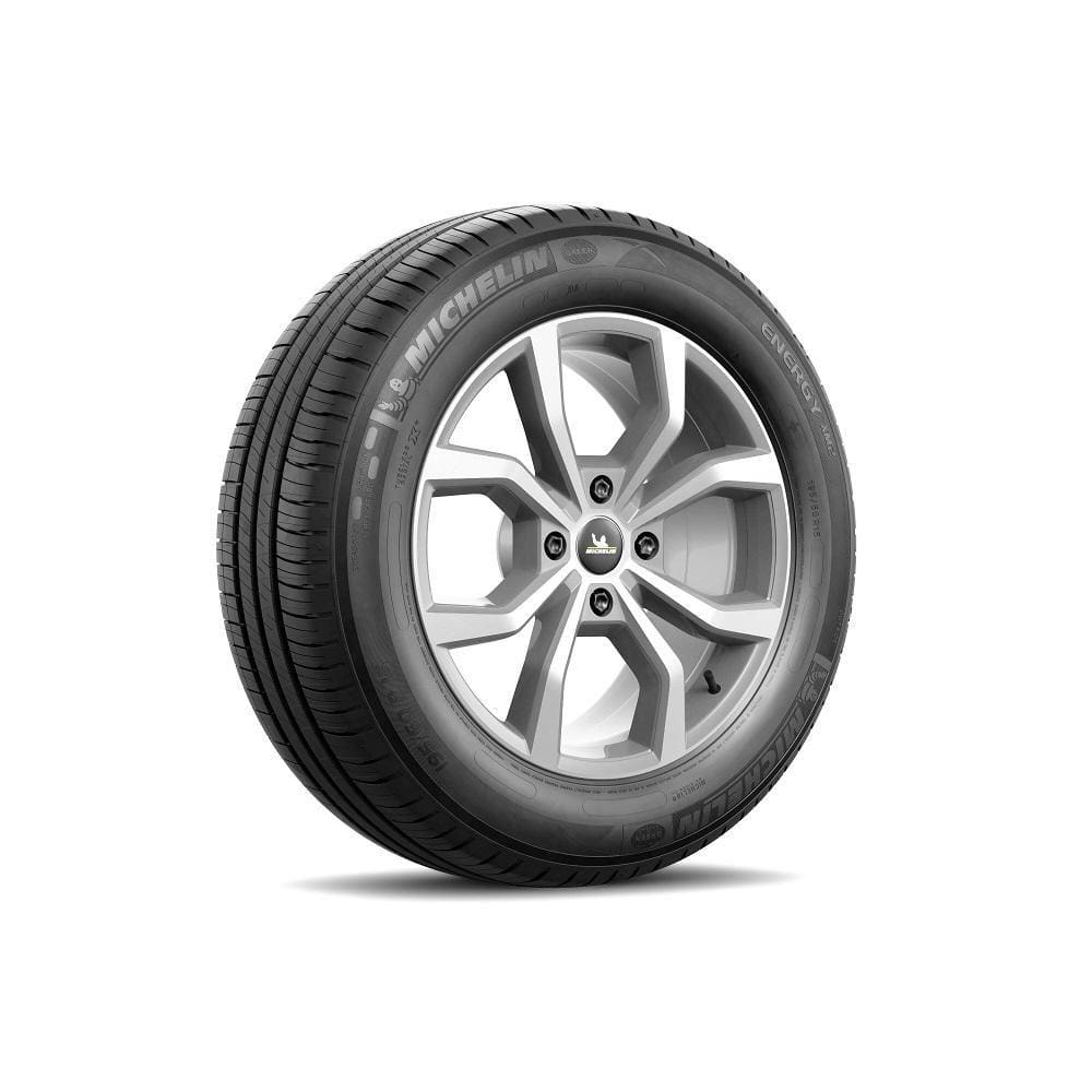 Pneu Michelin Aro 16 Energy Xm2+ 205/65R16 95H