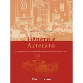 Gênero E Artefato