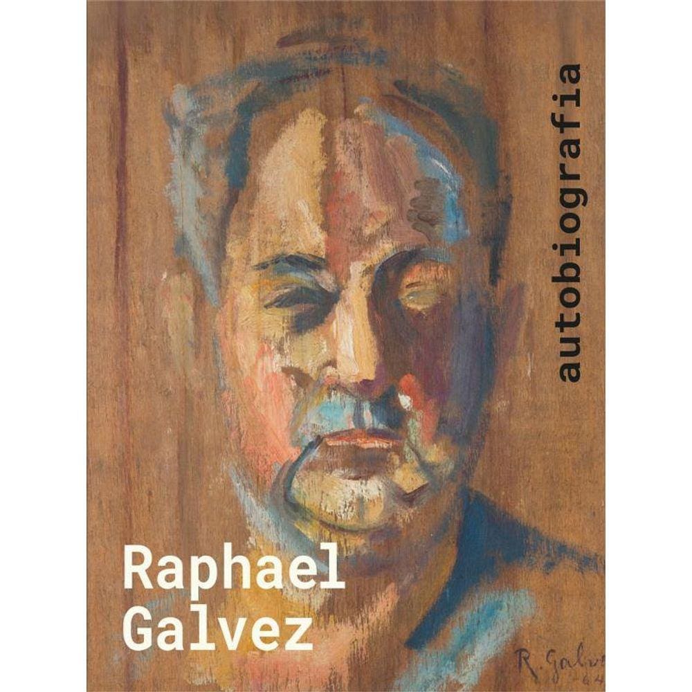 Raphael Galvez