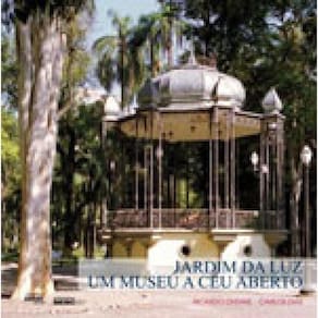 Jardim Da Luz