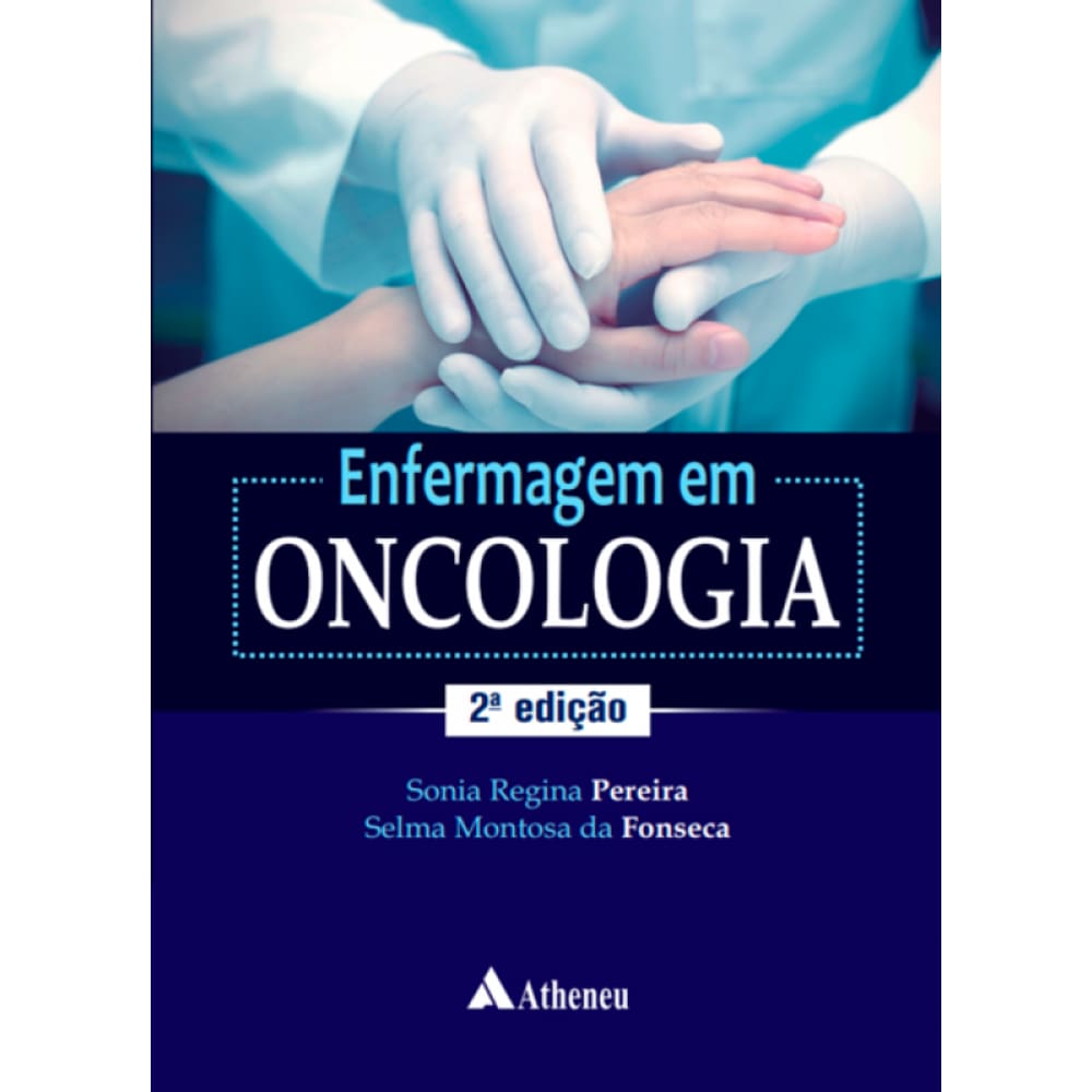 Enfermagem Em Oncologia