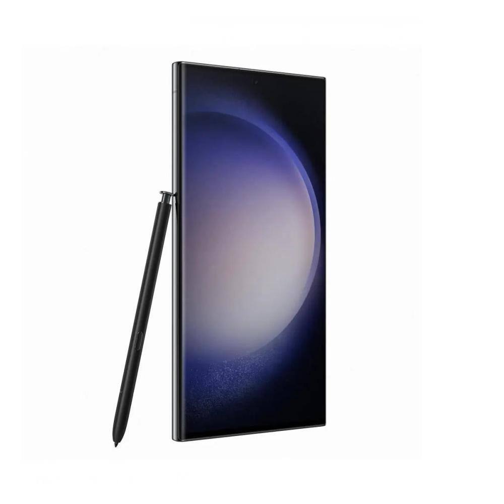 Galaxy note 10 256gb  Black Friday Casas Bahia