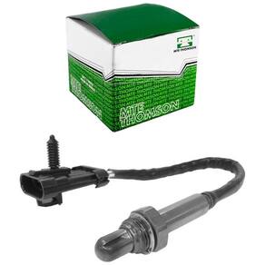Sonda Lambda GM Corsa Meriva Montana 1.8 8V Pré 300mm MTE