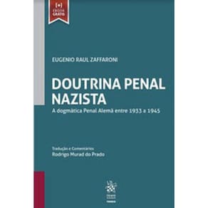 Introdução Aos Direitos Humanos - 2019