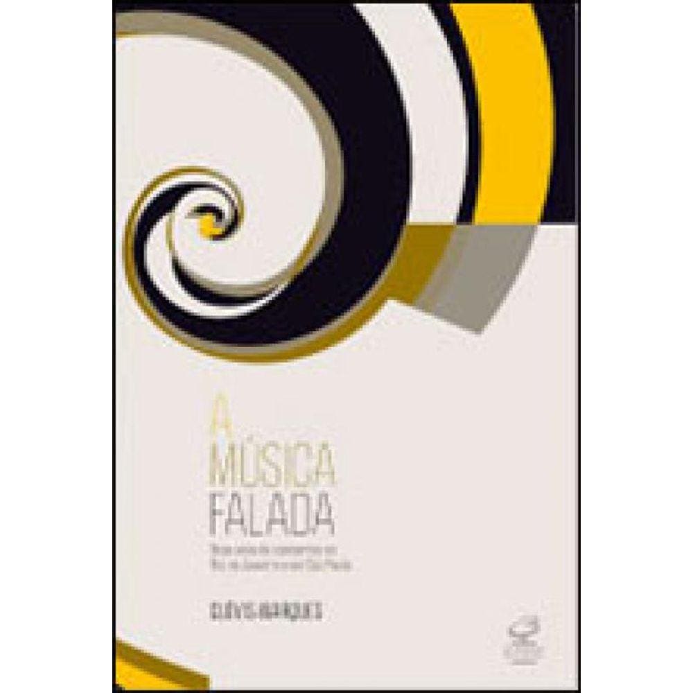A Música Falada