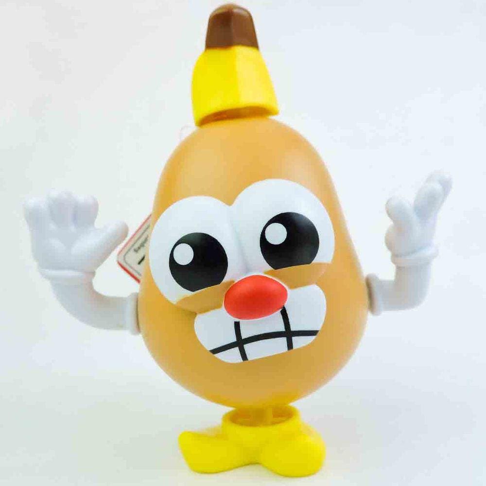 Bb8 mr hot sale potato head