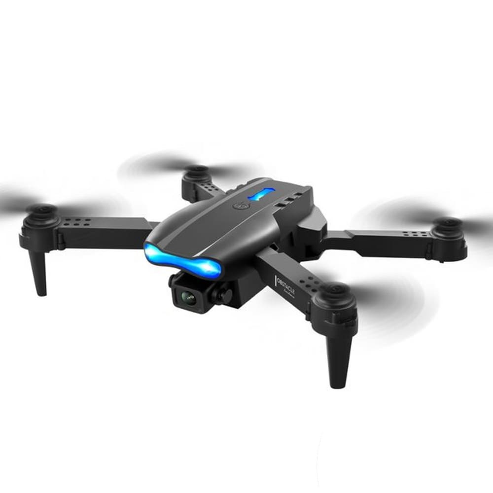 Drone camera best sale price under 3000