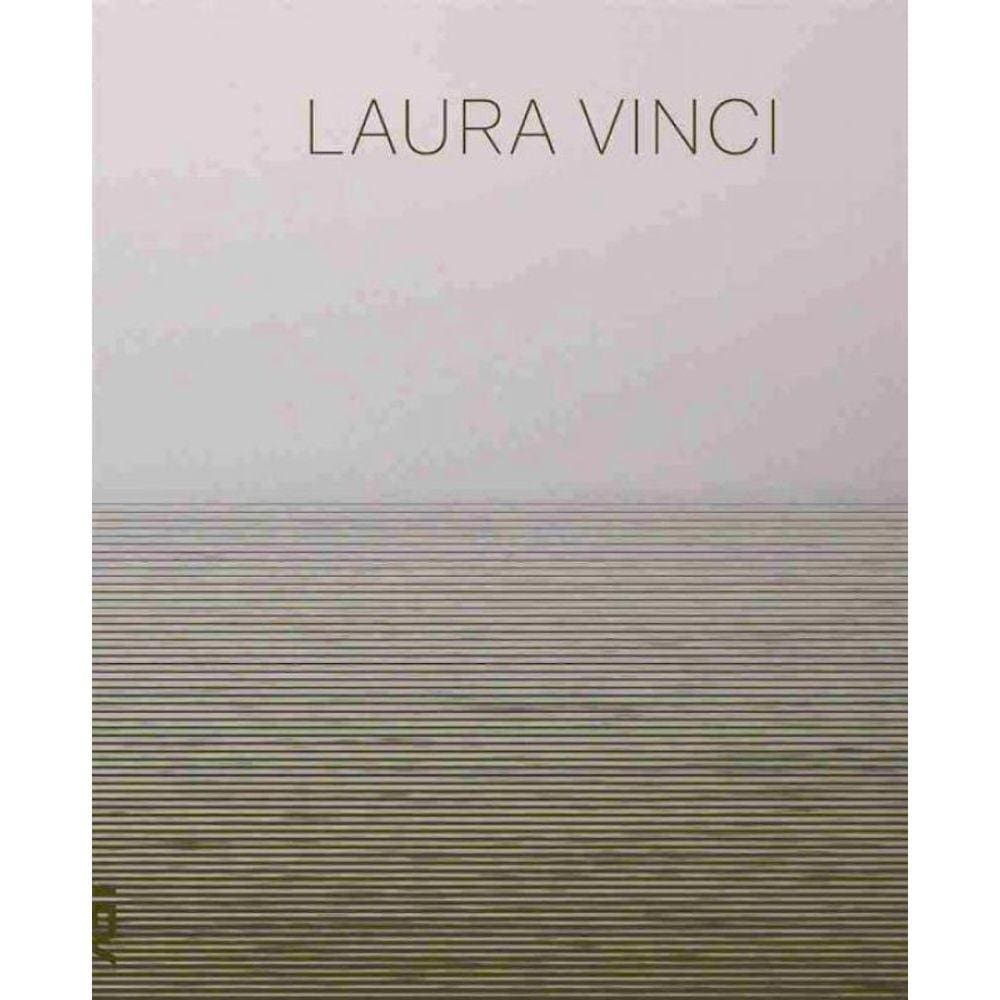 Laura Vinci - Em Português