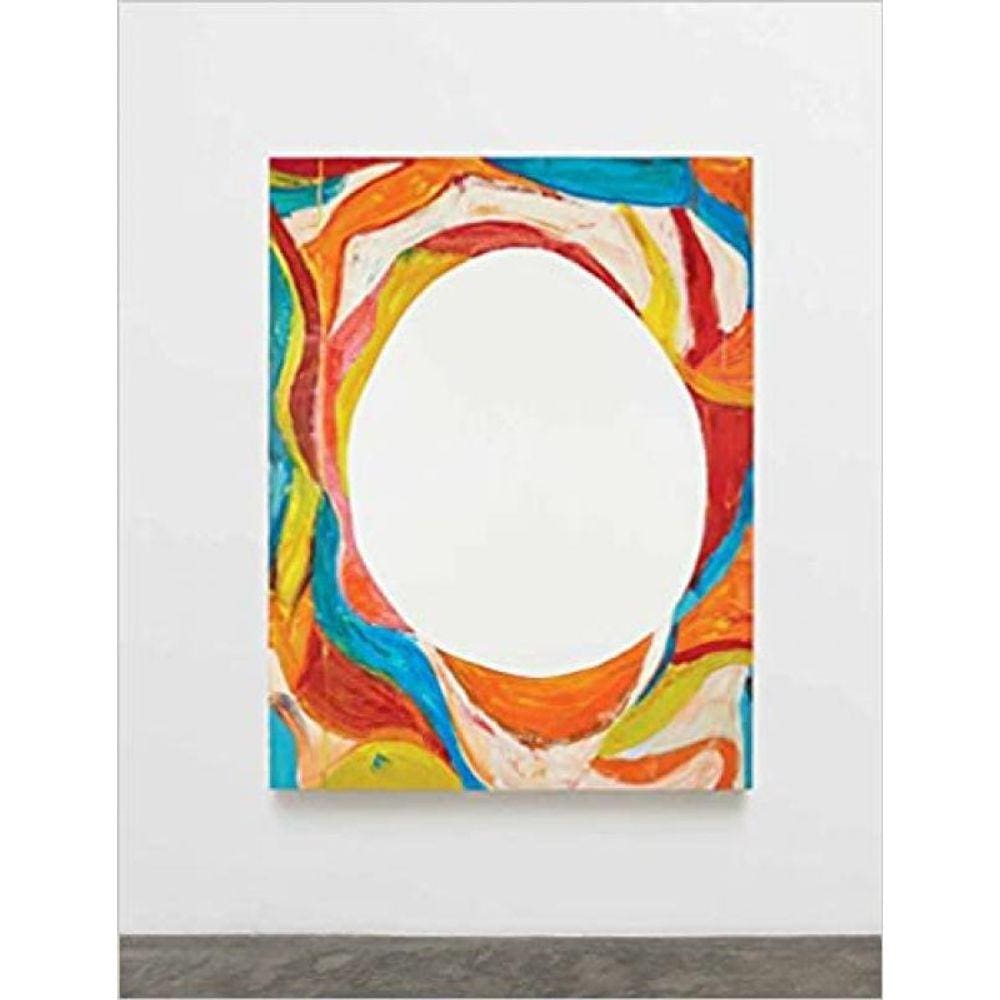 Bruno Dunley - Em Português