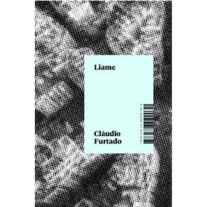 Liame