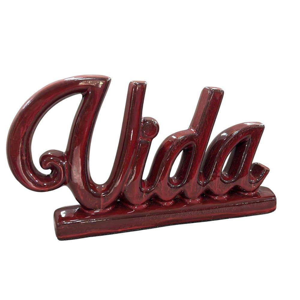 Escultura Vida 87-686 Buzzios