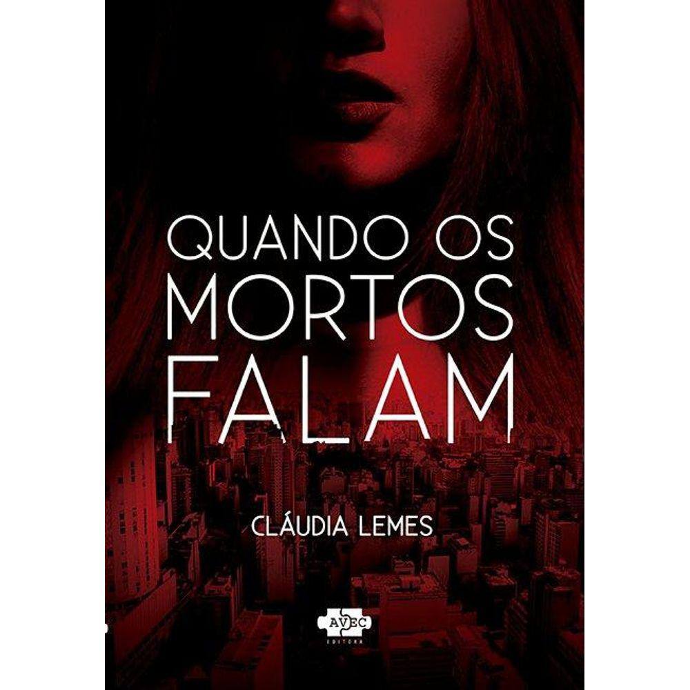 Motomoto Stories - Wattpad