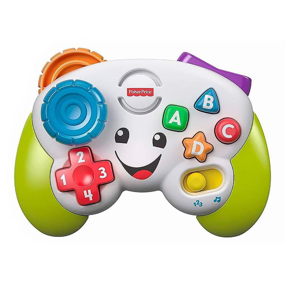 Bri blossom video leaked | Casas Bahia