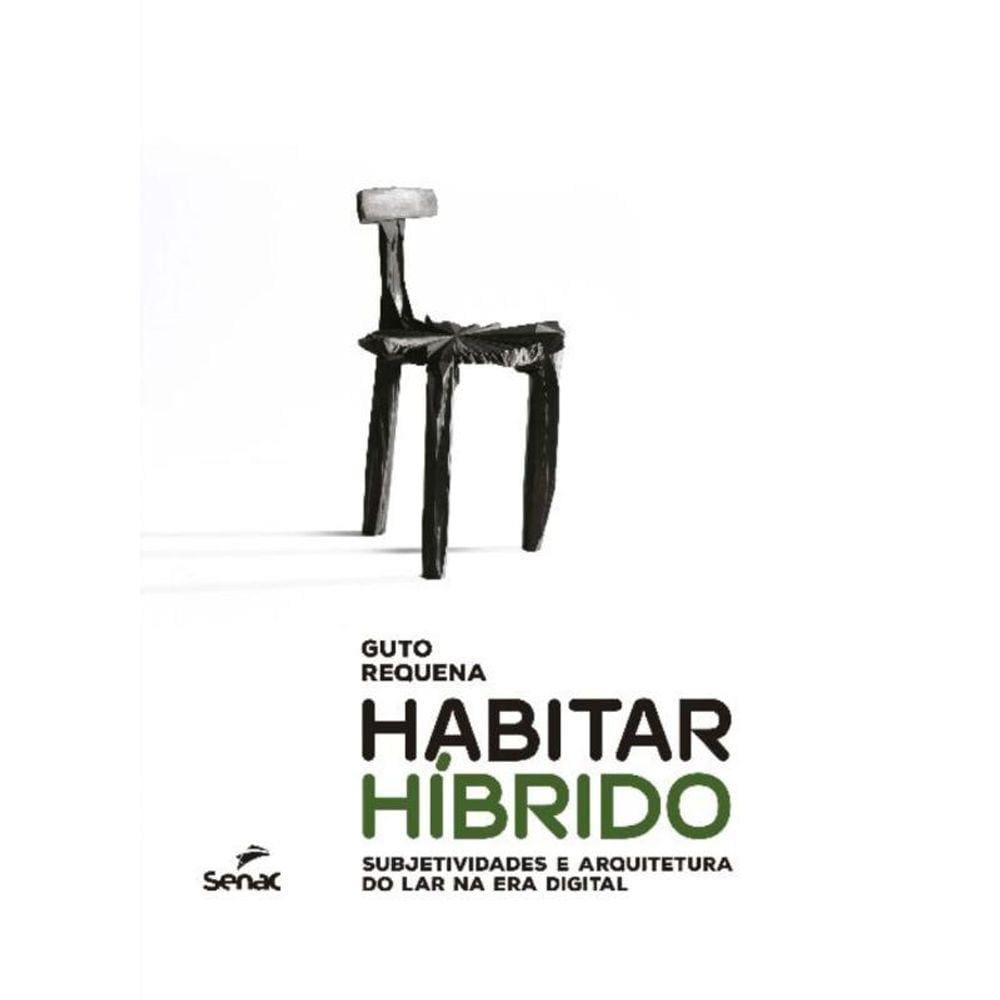 Habitar Hibrido