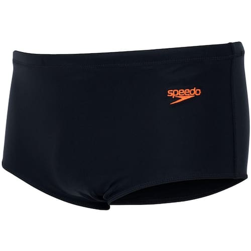 Sunga Speedo Solid - Adulto