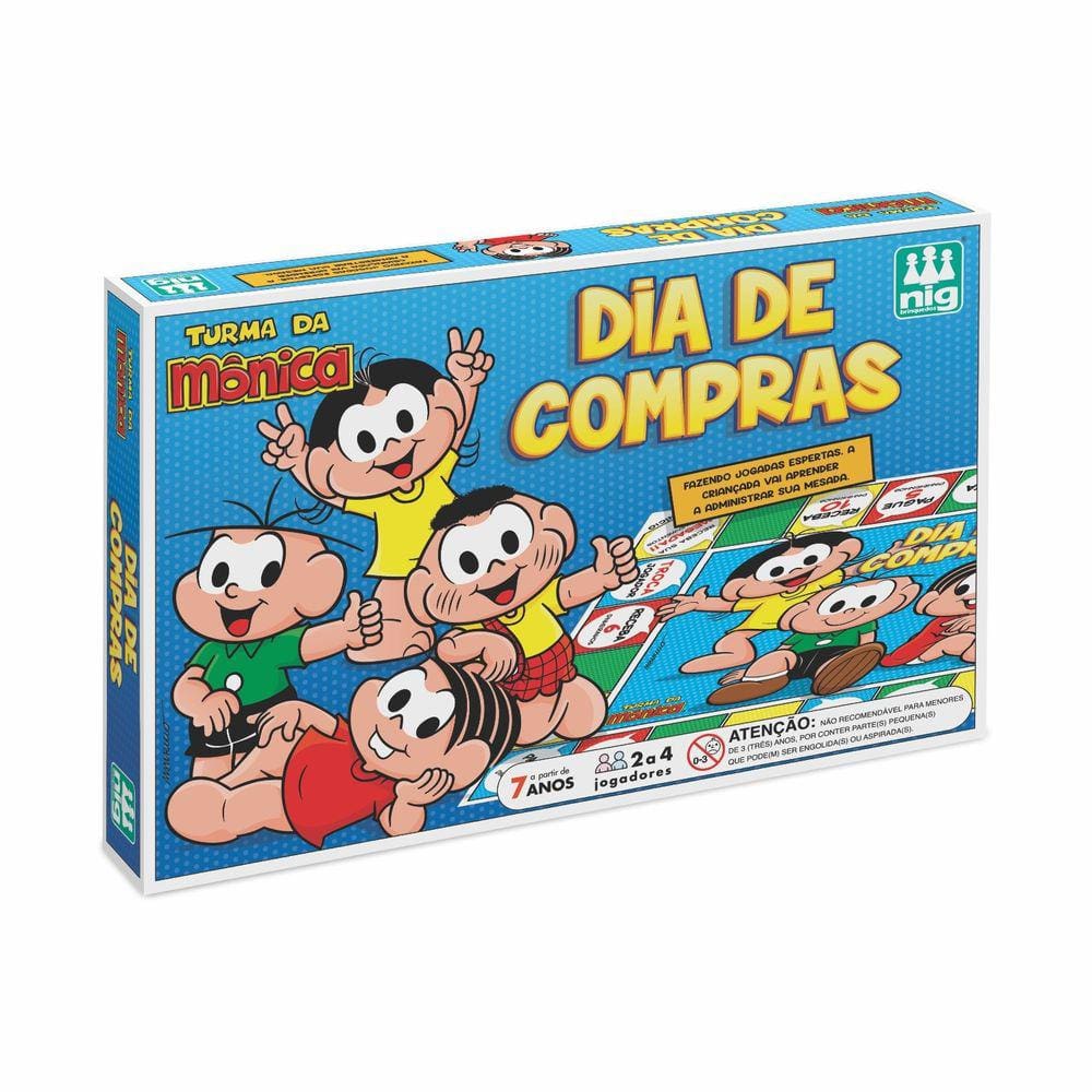 Jogo Divertido Infantil Quiz Da Disney Toyster