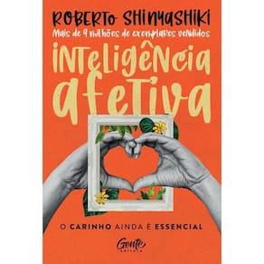 Inteligência Afetiva