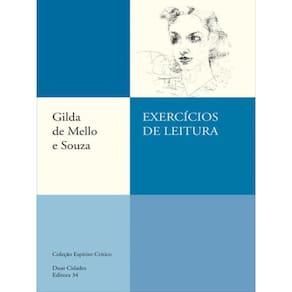 Exercícios De Leitura