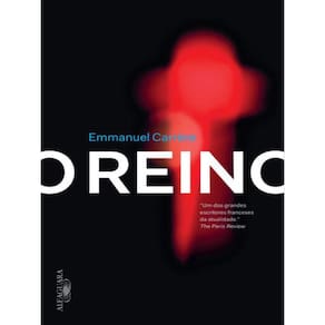 O Reino