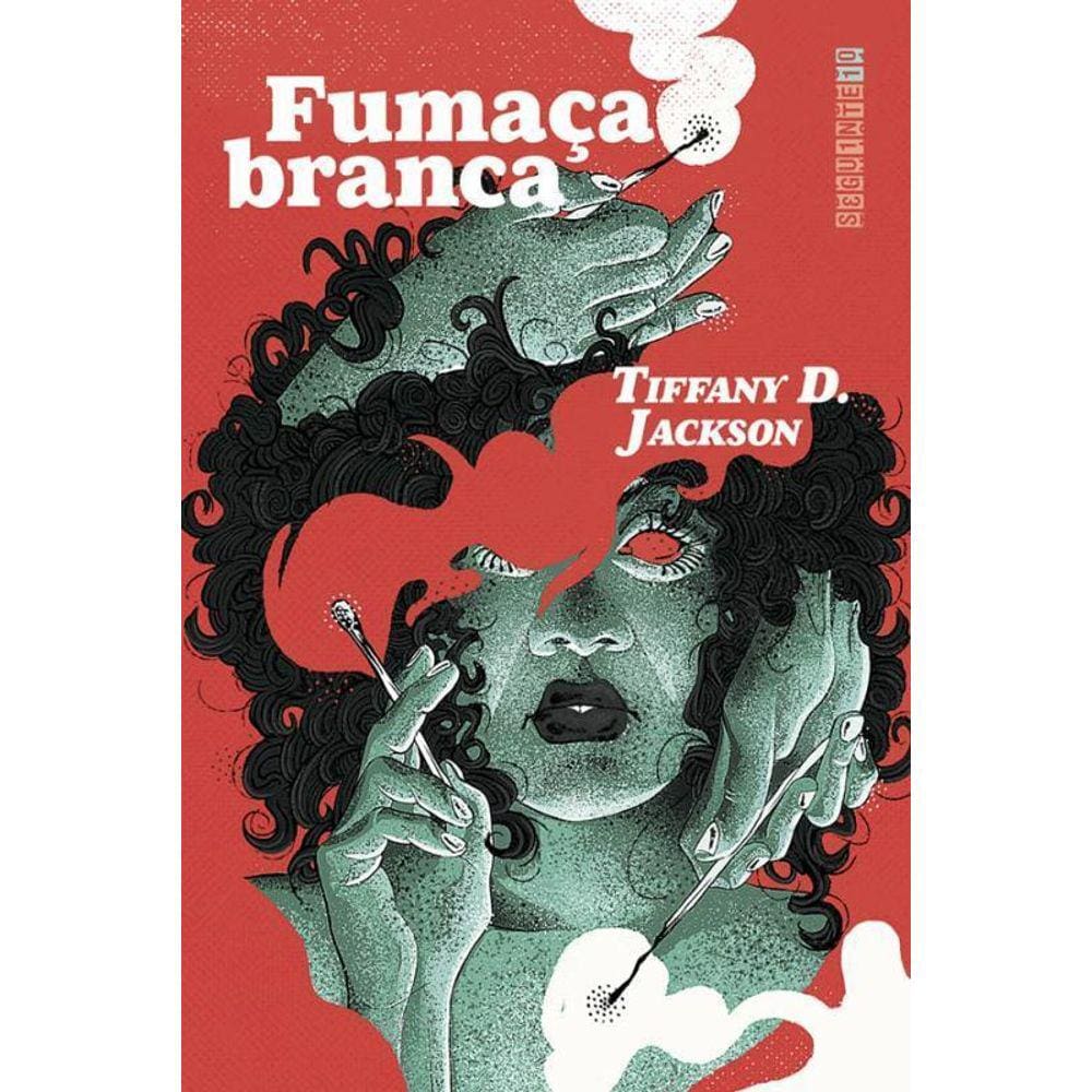 Fumaça Branca