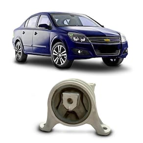 Coxim Suporte Do Motor Direito Chevrolet Vectra 2006 A 2011