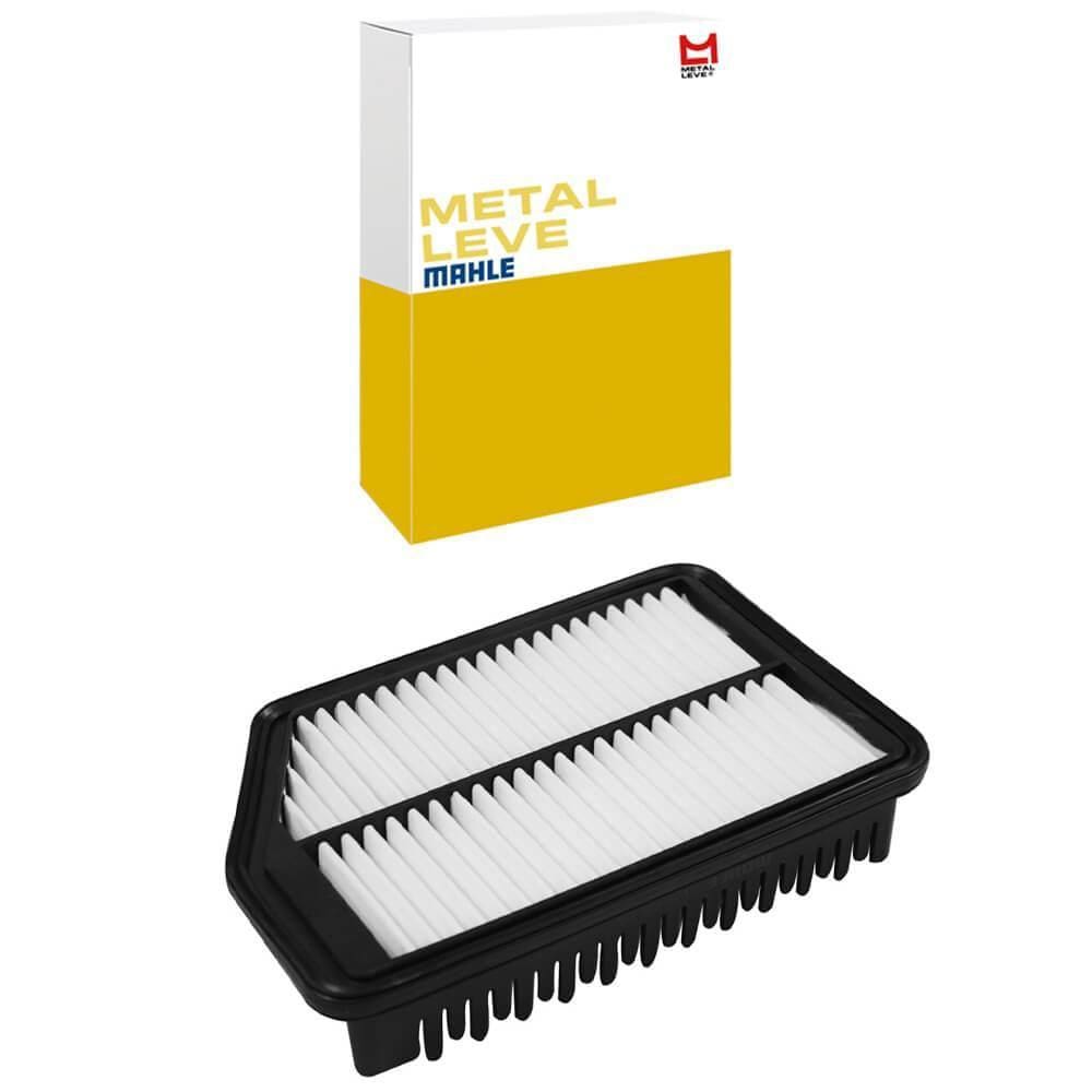 Filtro Ar Hyundai Creta Elantra Kia Cerato Mahle LX3815