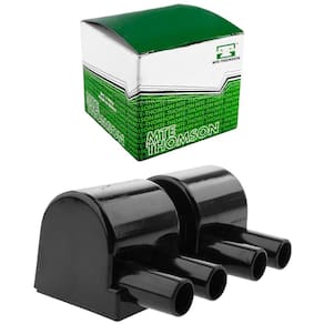 Bobina Ignição GM Agile 1.4 Cobalt 1.4 1.8 Spin 1.8 79565