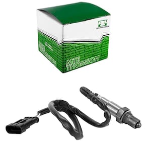 Sonda Lambda Fiat Doblo Siena Strada 11 a 14 Pré 630mm MTE