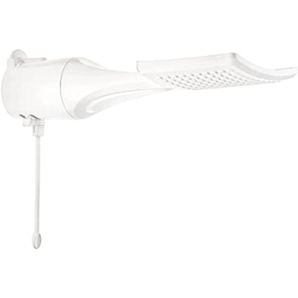 Chuveiro Loren Shower Multitemperaturas - Lorenzetti