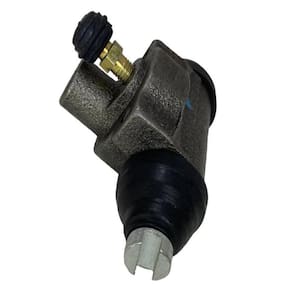 Cilindro Roda Traseiro Para Honda Fit 2006 Trw