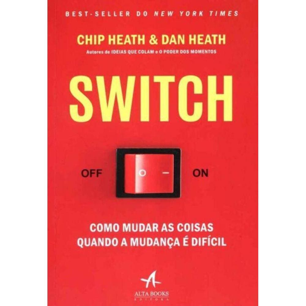 Switch