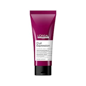 Leave-in L`Oréal Professionnel Serie Expert Curl Expression Long Lasting 200ml