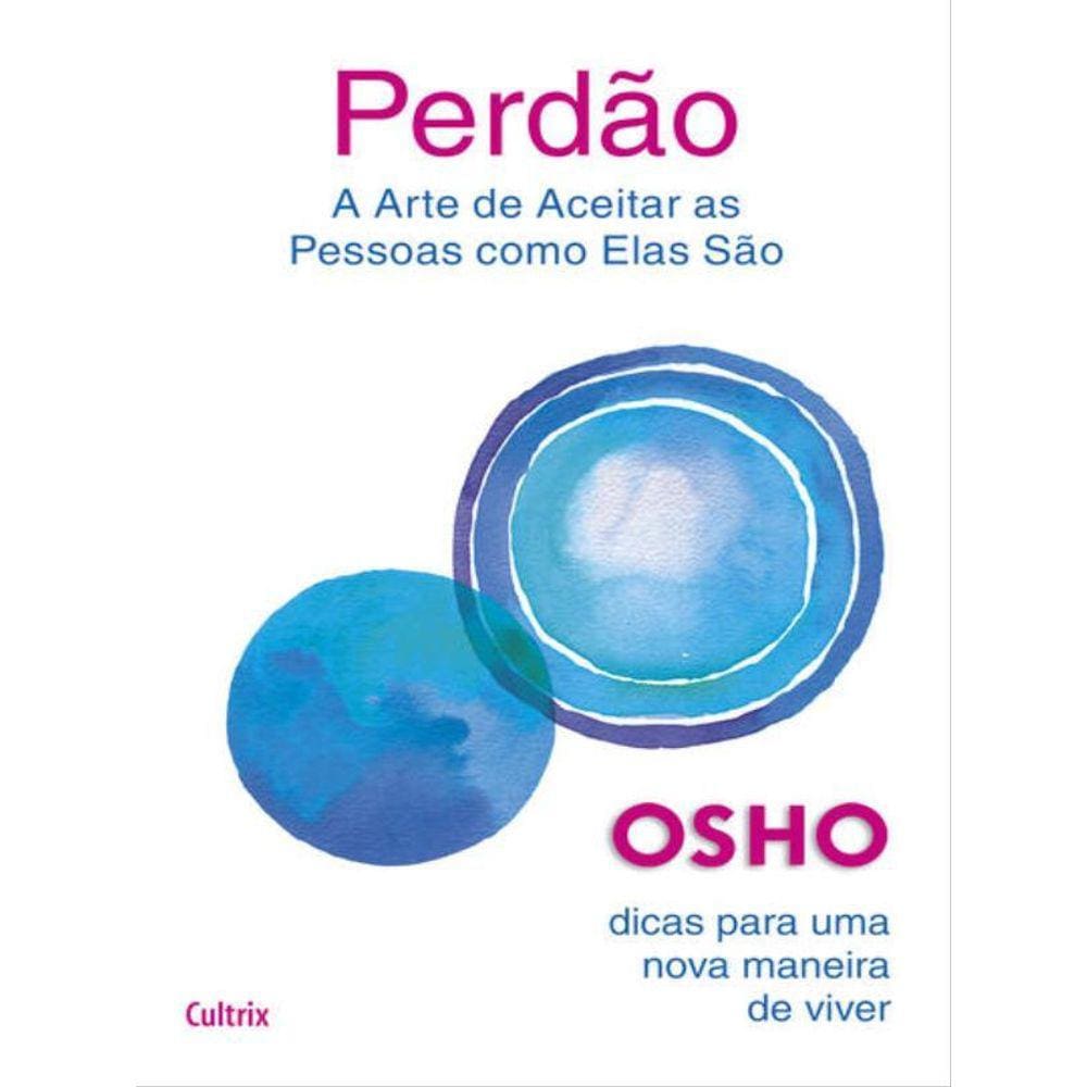 Perdão