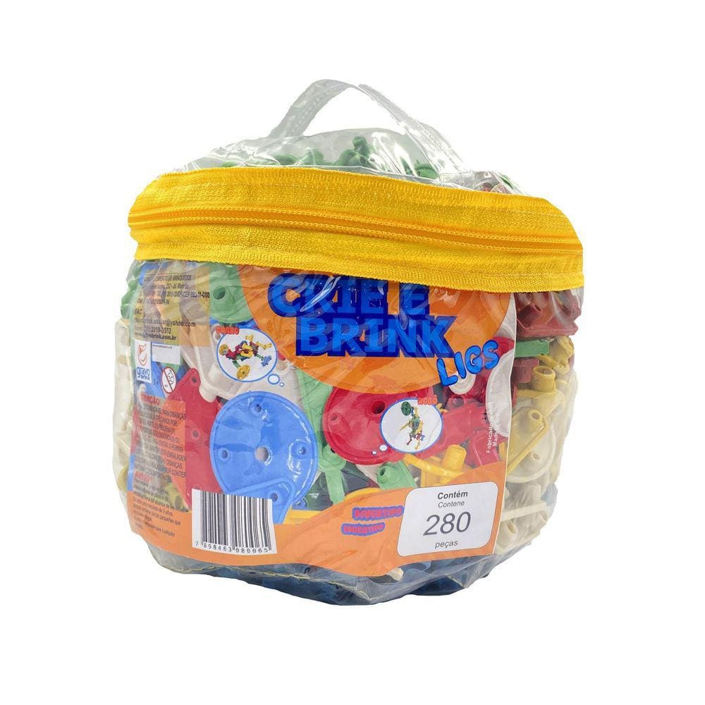 Kit Multiblocos Monta Monta 1000 Peçasvalentina brinquedosBrinquedos  PedagógicosValentina Brinquedos a Melhor Fábrica de Brinquedos do Alto  TietêBrinquedos Pedagógicos