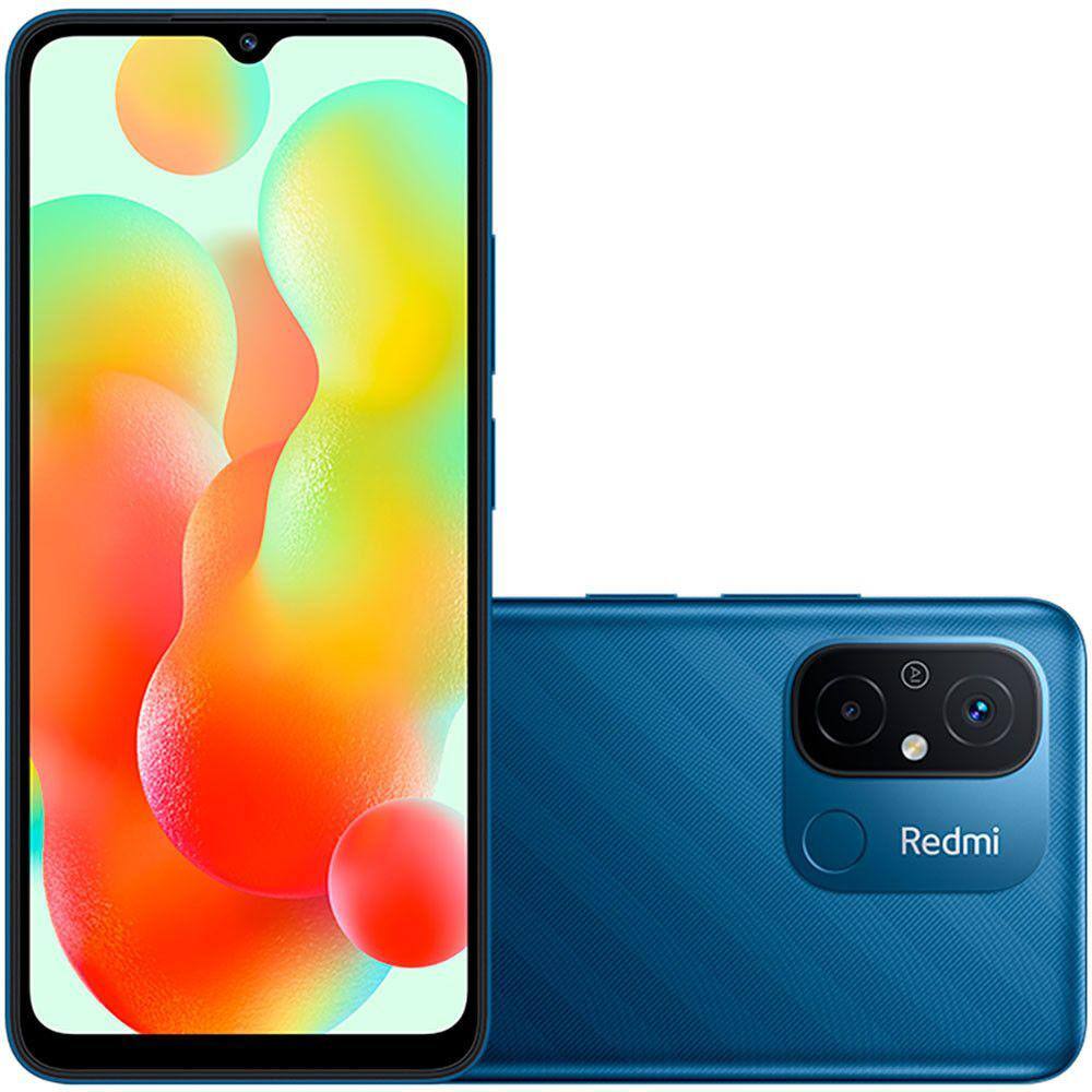 Xiaomi note 11  Black Friday Casas Bahia