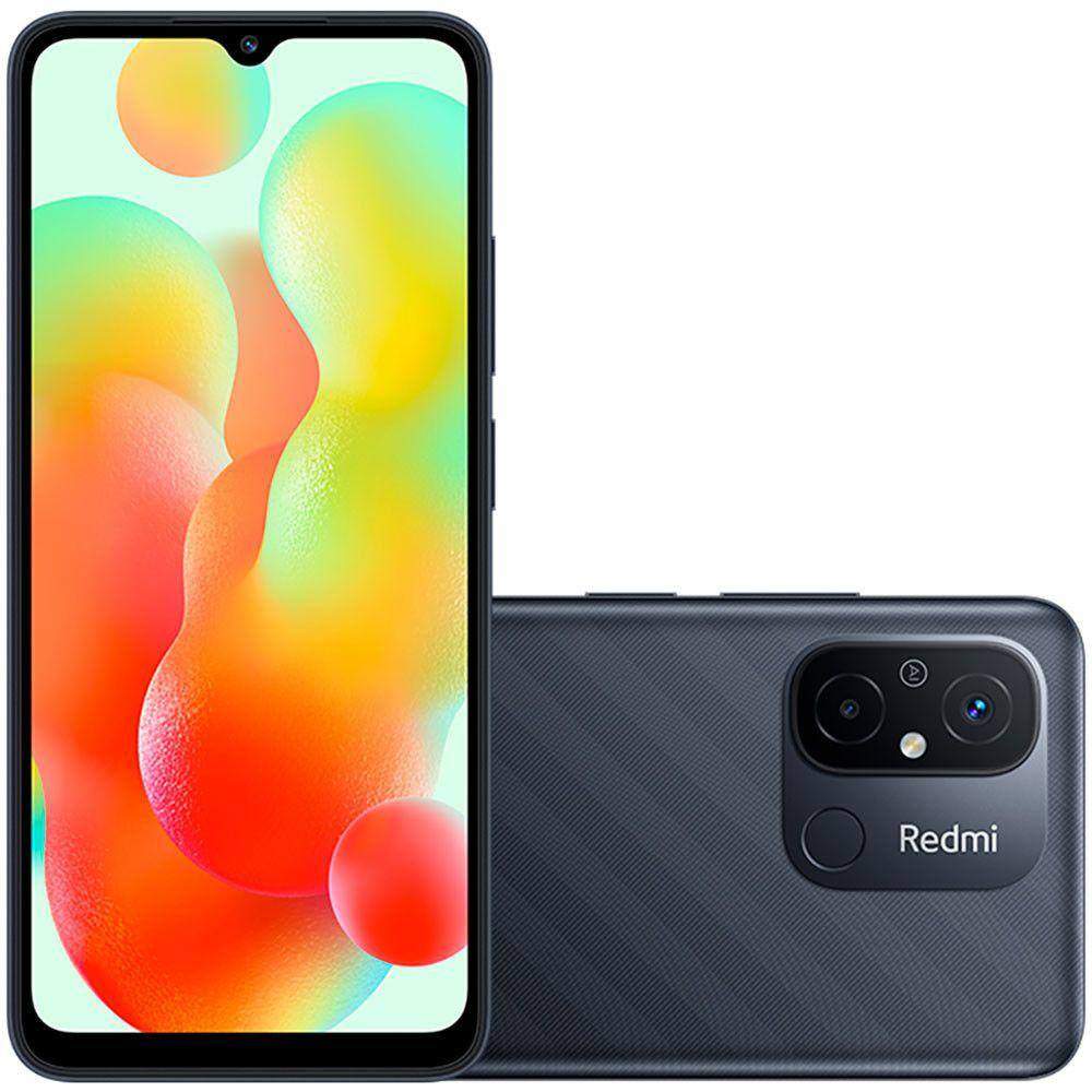 Xiaomi 9 celular  Black Friday Casas Bahia