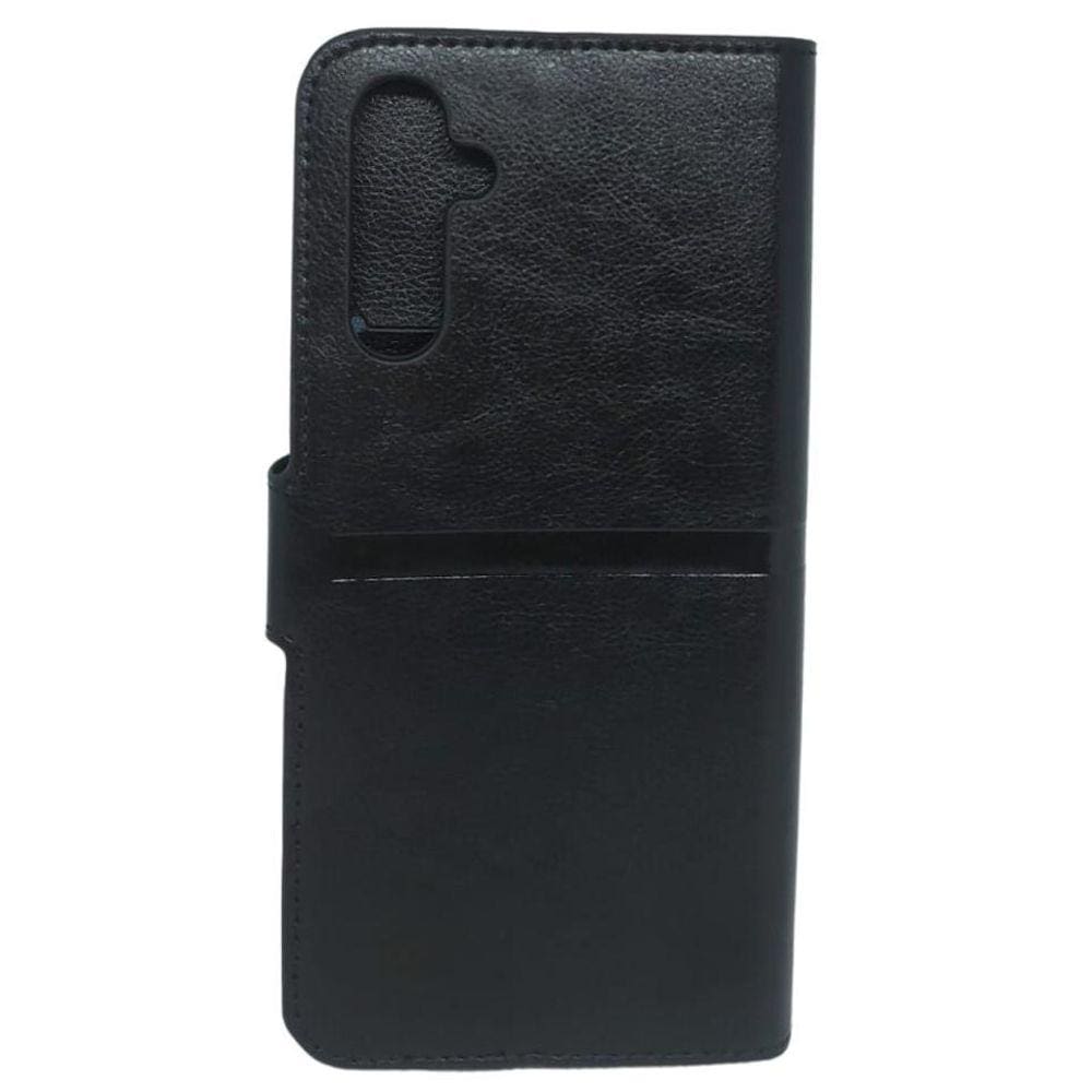Capa Carteira Para Samsung M34 Tela De 6.5 Capinha Case