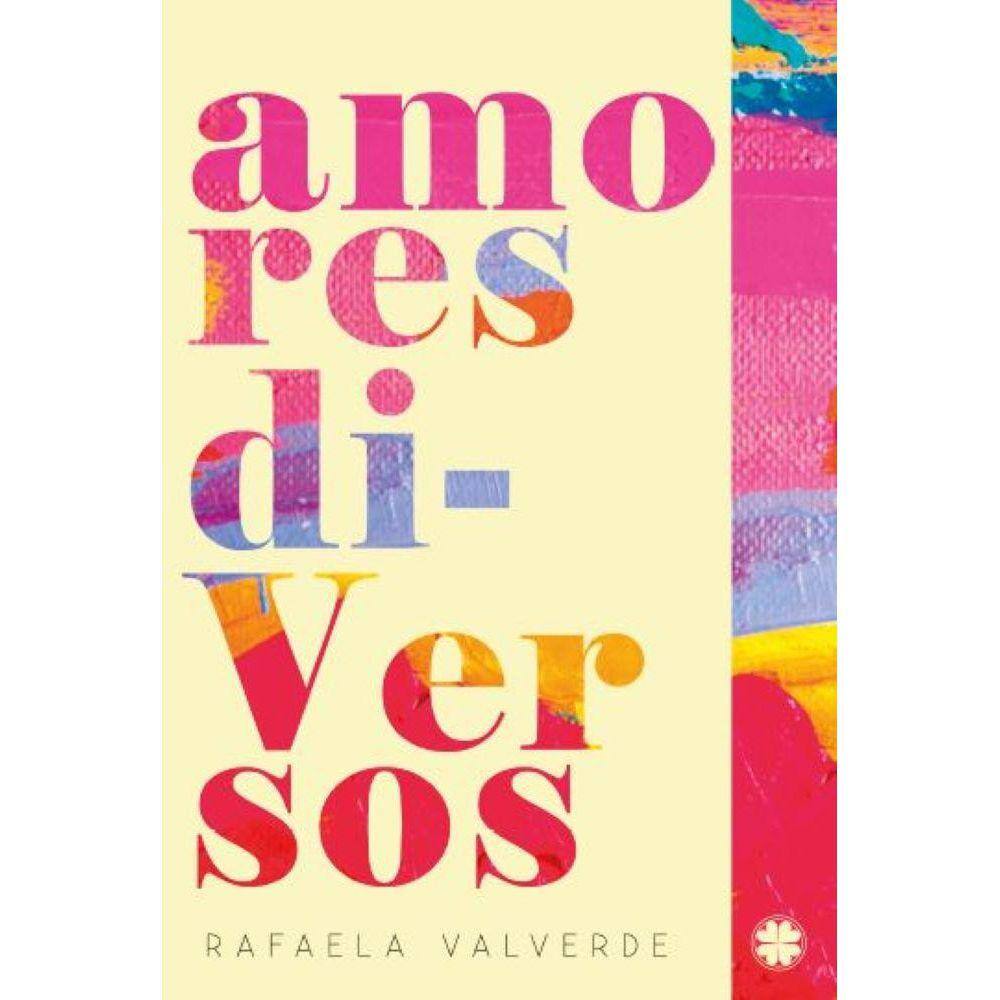 Amores Di-Versos