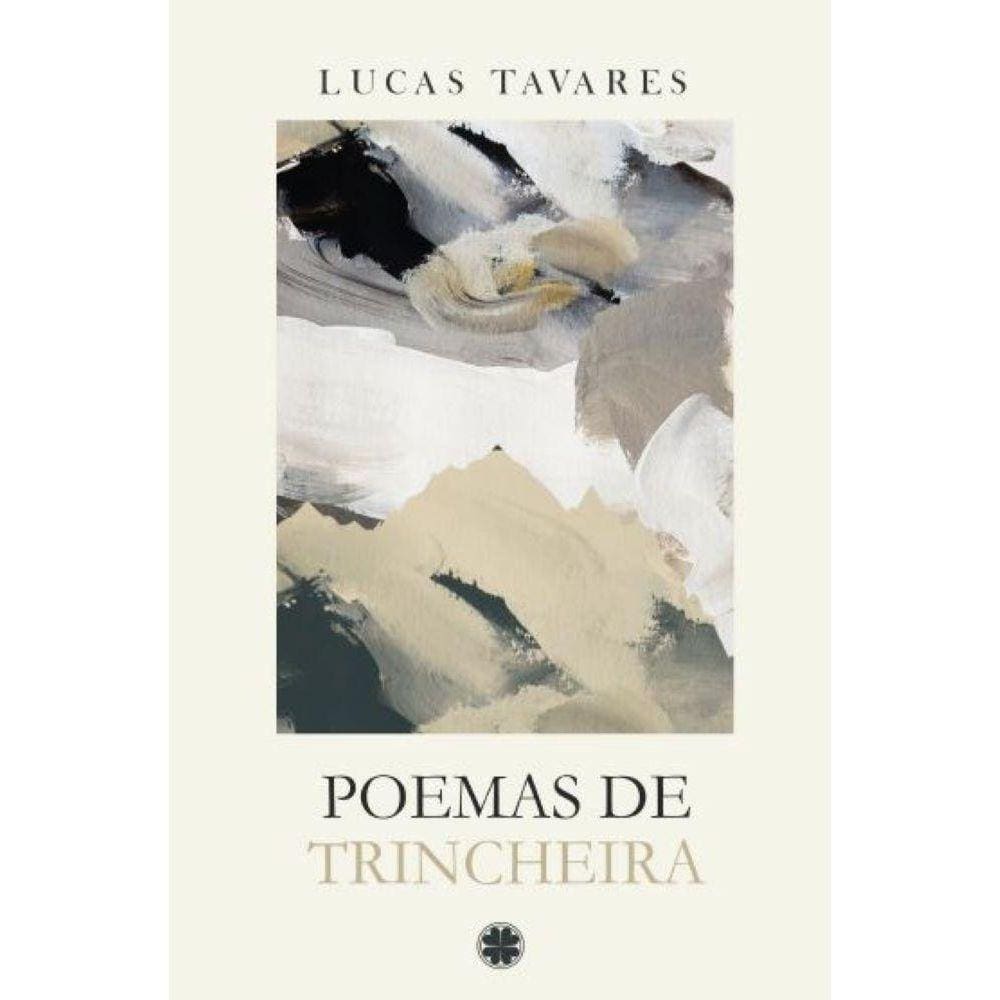 Poemas de Trincheira