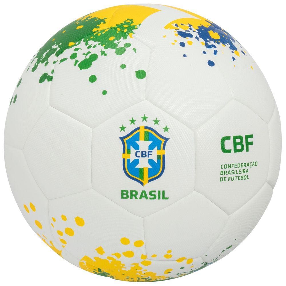 Bola basquete t7  Black Friday Casas Bahia